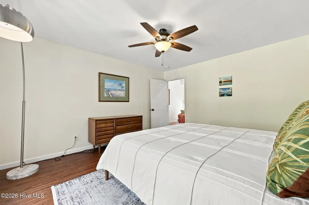 213 Cedar Drive Blounts Creek, NC 27814