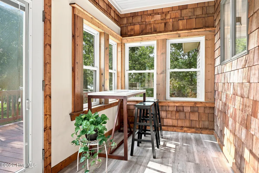 213 Cedar Drive Blounts Creek, NC 27814