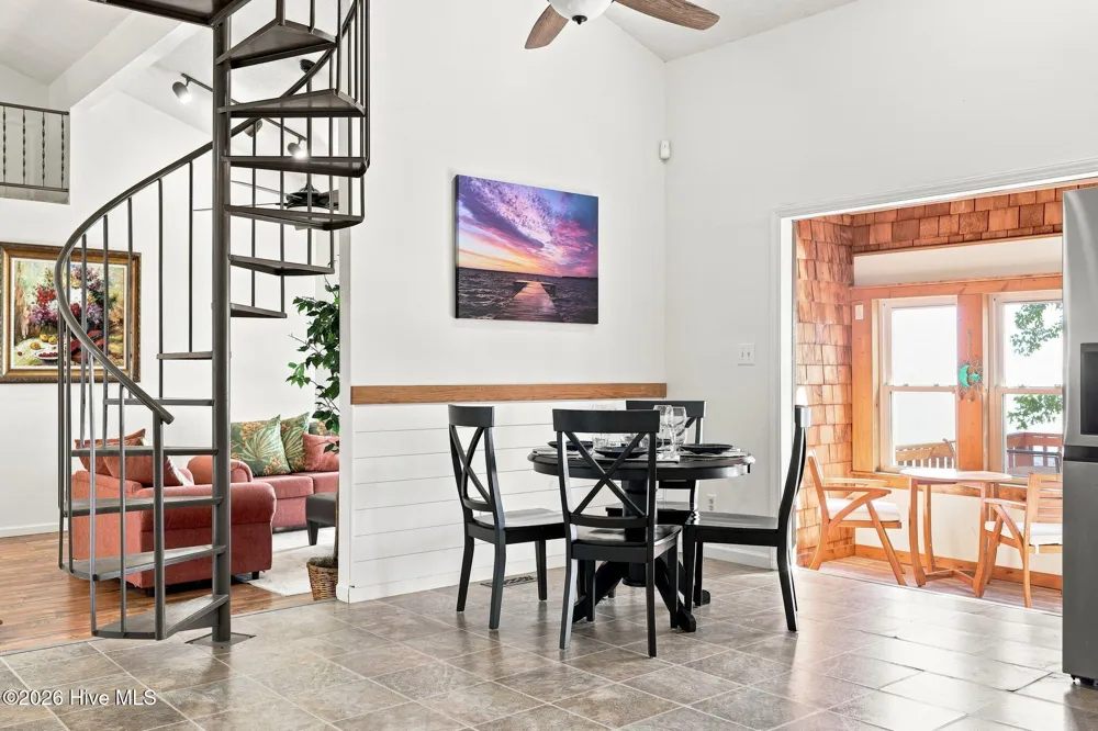 213 Cedar Drive Blounts Creek, NC 27814