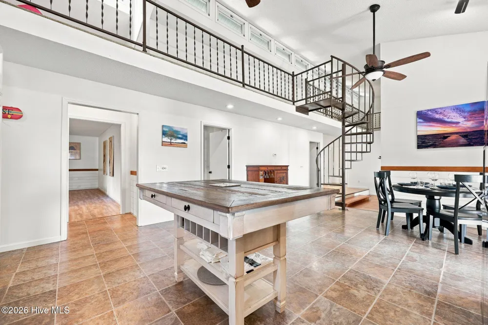 213 Cedar Drive Blounts Creek, NC 27814