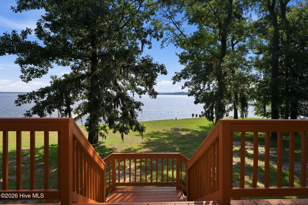 213 Cedar Drive Blounts Creek, NC 27814