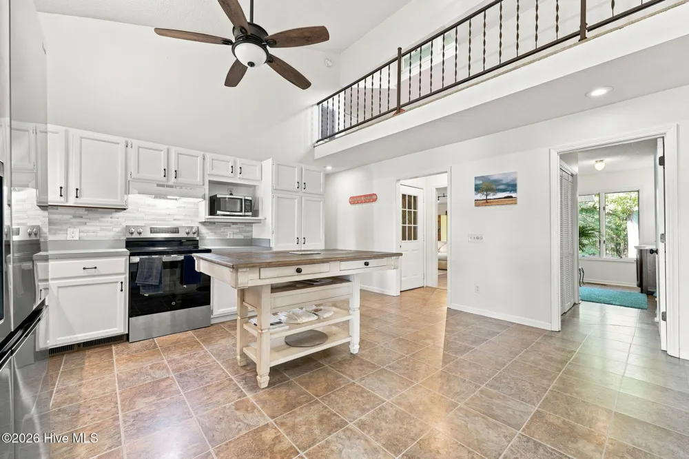 213 Cedar Drive Blounts Creek, NC 27814
