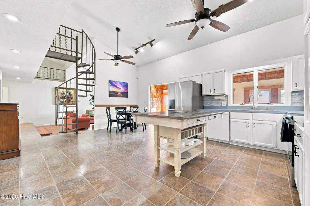 213 Cedar Drive Blounts Creek, NC 27814