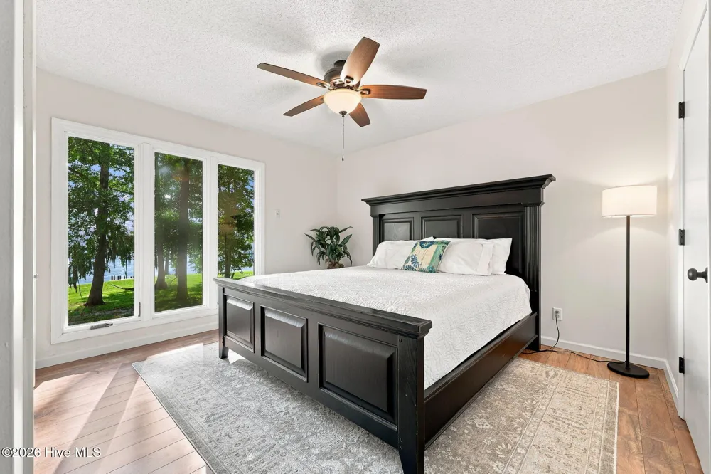 213 Cedar Drive Blounts Creek, NC 27814