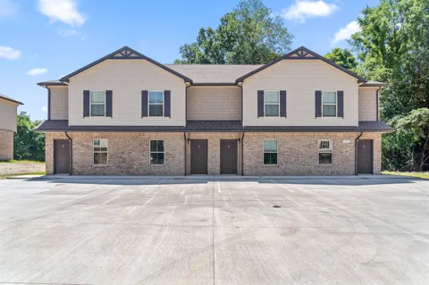 259 Smithson Lane #A