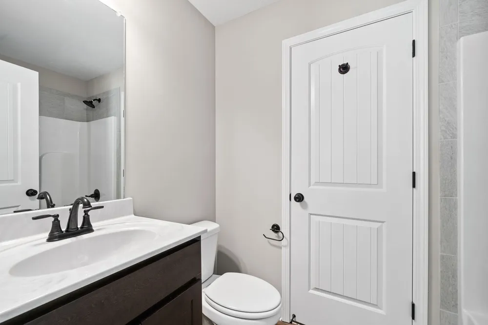 259 Smithson Lane #A Clarksville, TN 37040