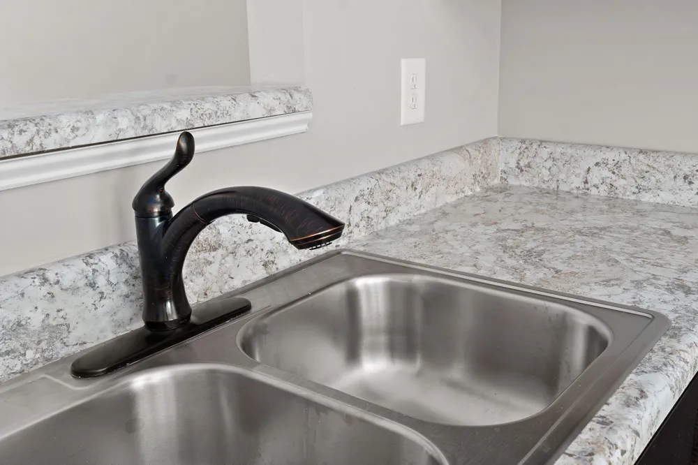 259 Smithson Lane #A Clarksville, TN 37040