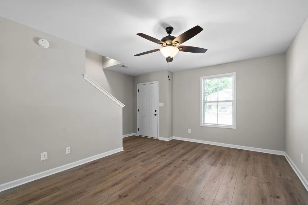 259 Smithson Lane #A Clarksville, TN 37040