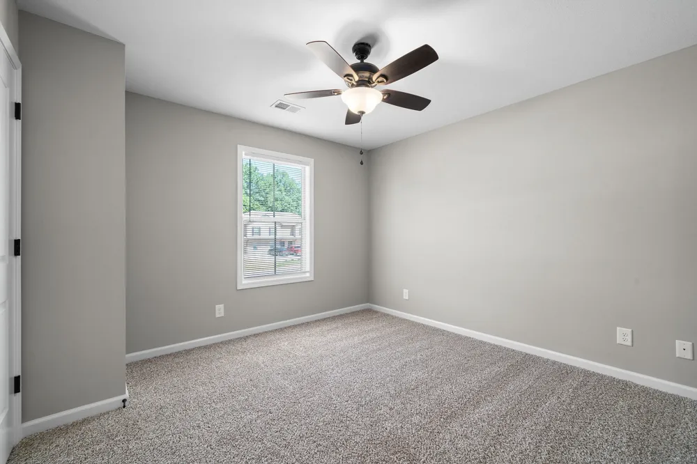 259 Smithson Lane #A Clarksville, TN 37040