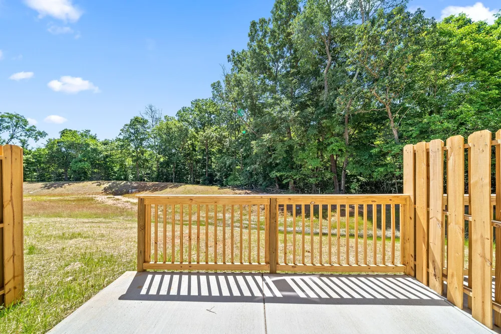 259 Smithson Lane #A Clarksville, TN 37040