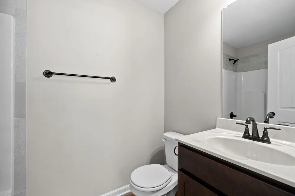 259 Smithson Lane #A Clarksville, TN 37040