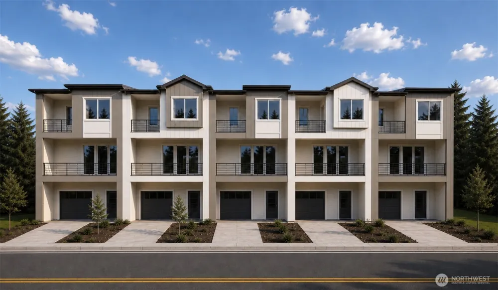 5814 Lowell Larimer Road #D4 Everett, WA 98208