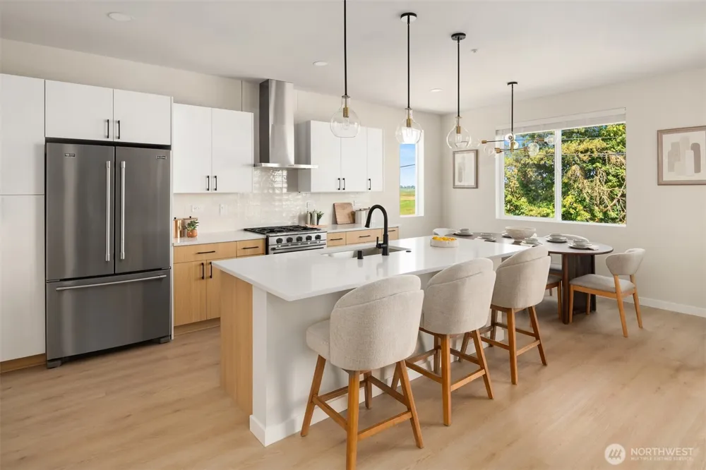 5814 Lowell Larimer Road #D4 Everett, WA 98208