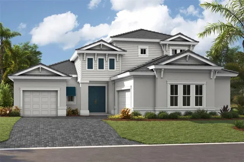3805 COUNTRY VIEW COURT