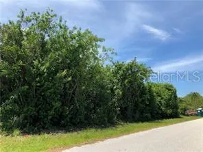 9323 TACOMA AVENUE Englewood, FL 34224