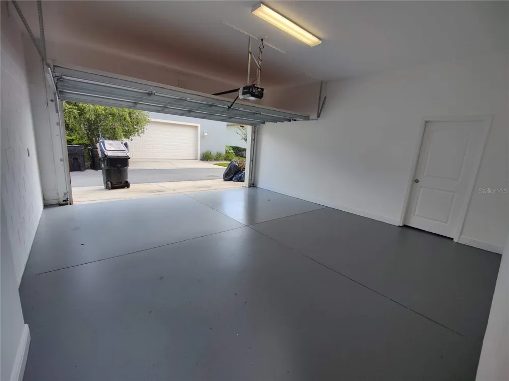 9042 YONATH STREET Orlando, FL 32827