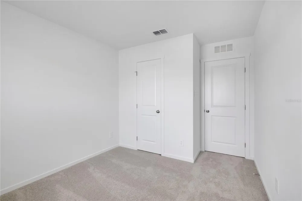 975 PHOENIX STREET Davenport, FL 33837