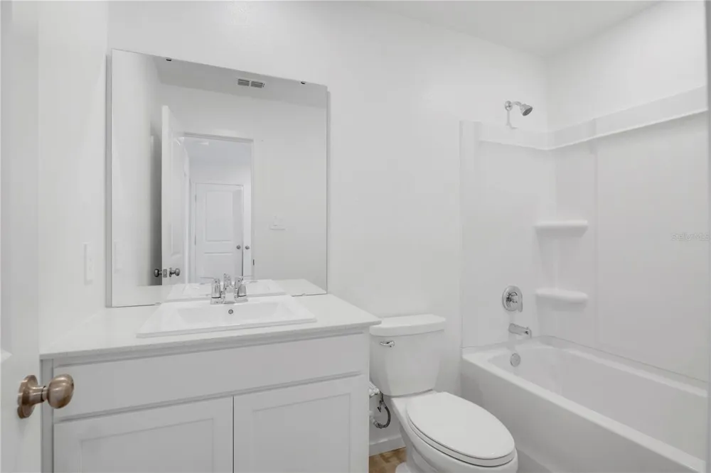 975 PHOENIX STREET Davenport, FL 33837