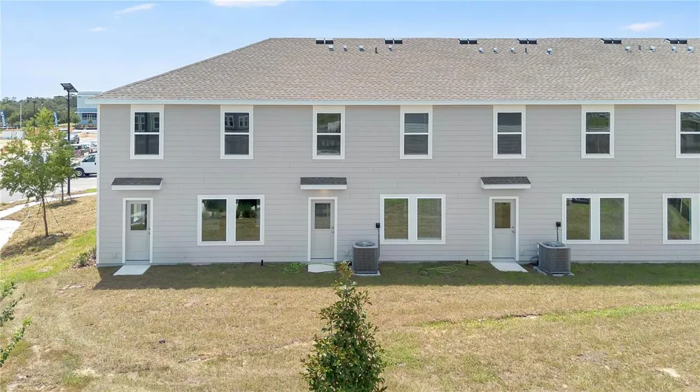 975 PHOENIX STREET Davenport, FL 33837