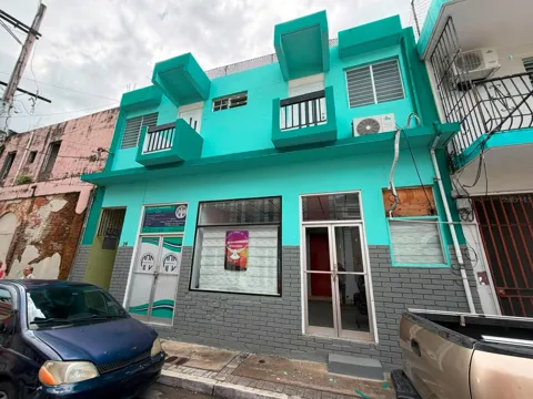 39 CALLE BETANCES