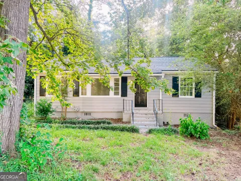 4528 Shadow Lawn DR