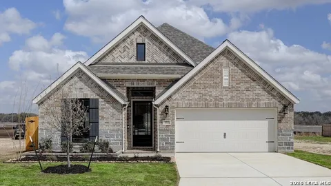 172 Mountain Oak