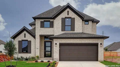 171 Haby Glen