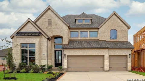 174 Habys Cove