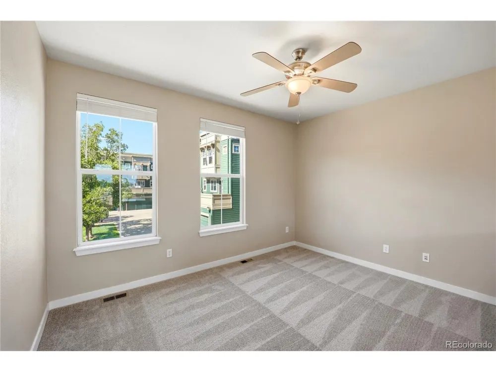 9368 E 107th Place Henderson, CO 80640