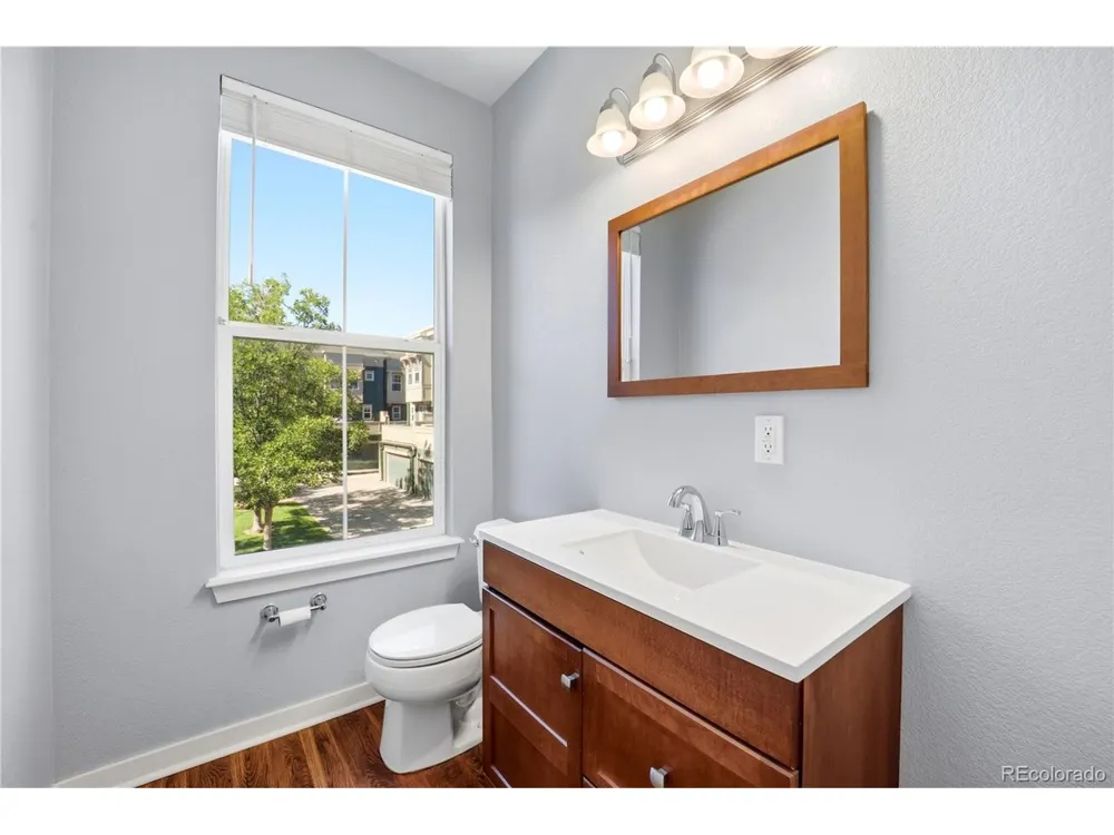 9368 E 107th Place Henderson, CO 80640