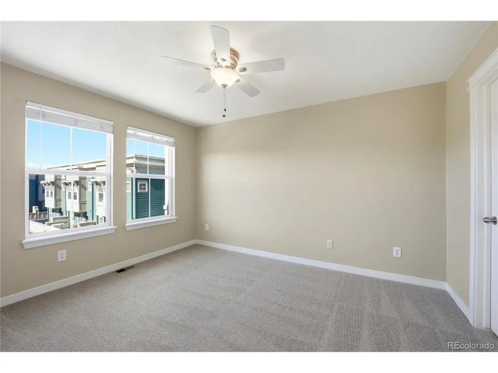 9368 E 107th Place Henderson, CO 80640