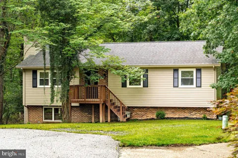 120 RUNKLE CT