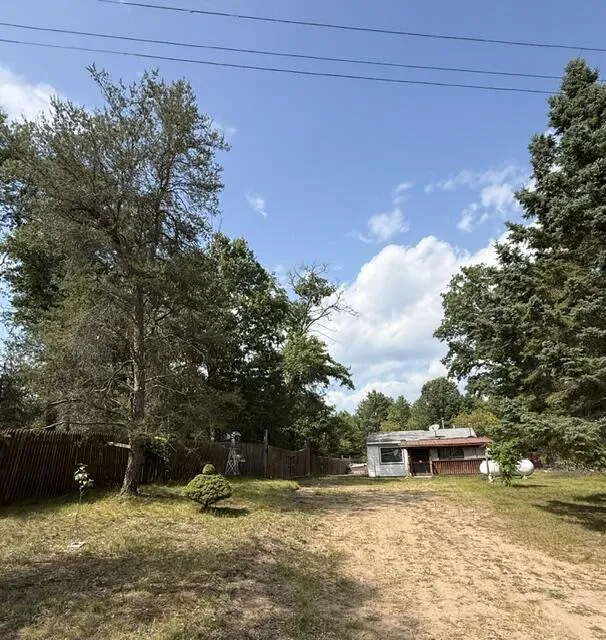 2565 M-18 Roscommon, MI 48653