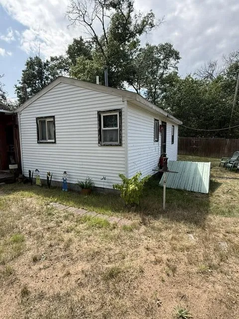 2565 M-18 Roscommon, MI 48653