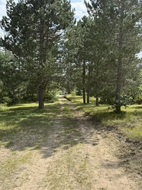 2565 M-18 Roscommon, MI 48653