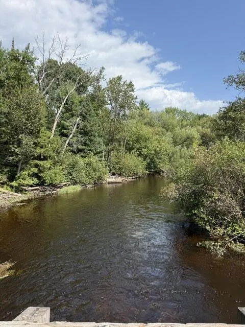 2565 M-18 Roscommon, MI 48653