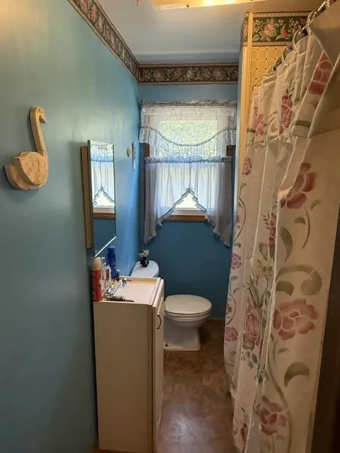 2565 M-18 Roscommon, MI 48653