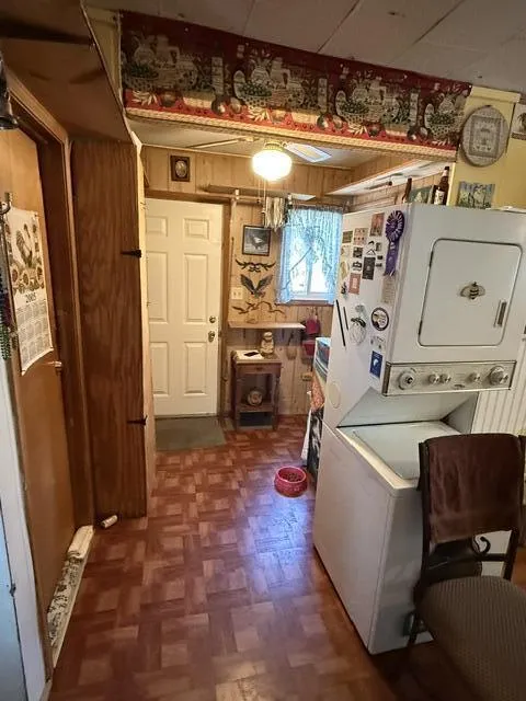2565 M-18 Roscommon, MI 48653