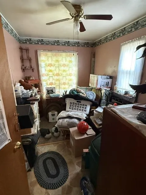 2565 M-18 Roscommon, MI 48653