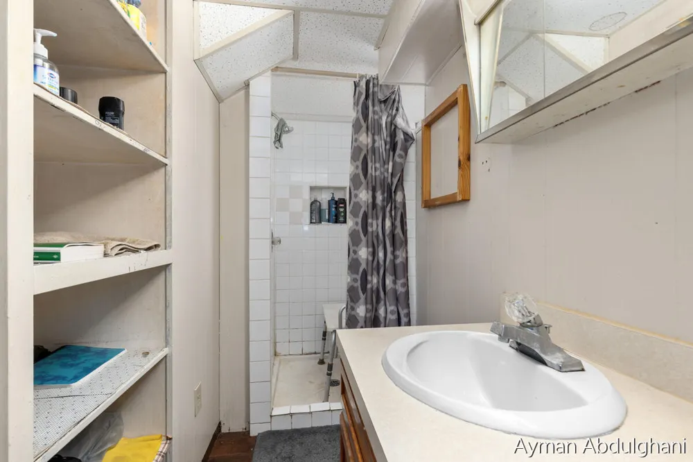 4248 Curwood Avenue SE Grand Rapids City, MI 49508