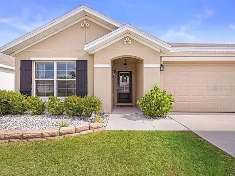 8574 TRIUMPH CIRCLE