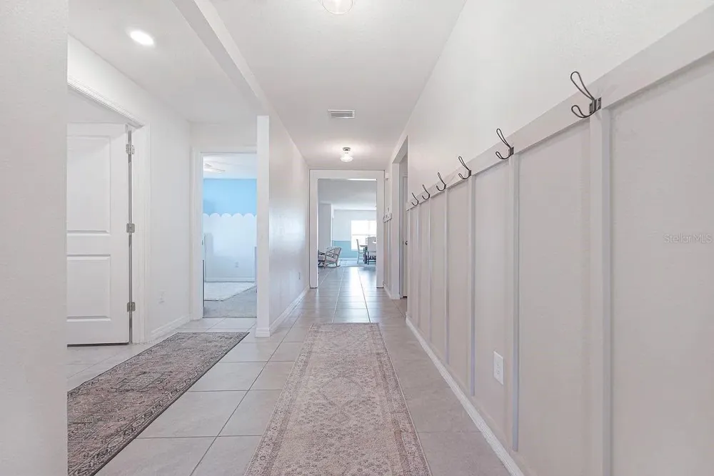 8574 TRIUMPH CIRCLE Wildwood, FL 34785