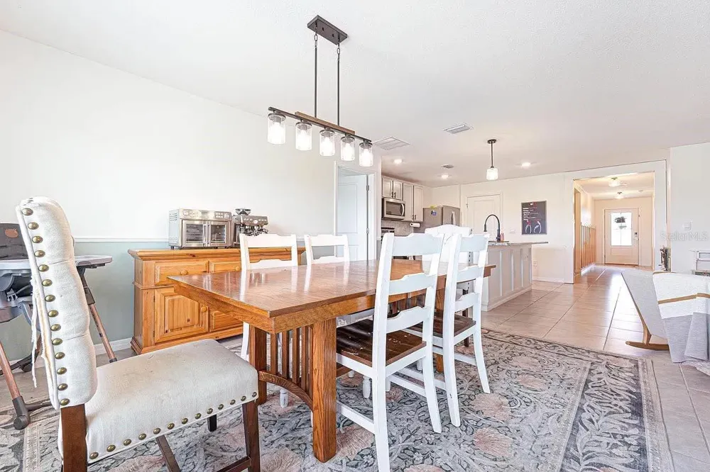 8574 TRIUMPH CIRCLE Wildwood, FL 34785