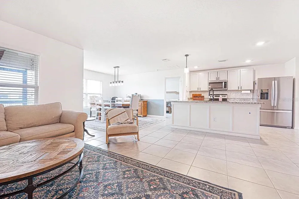 8574 TRIUMPH CIRCLE Wildwood, FL 34785