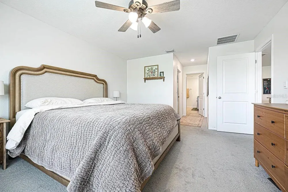 8574 TRIUMPH CIRCLE Wildwood, FL 34785