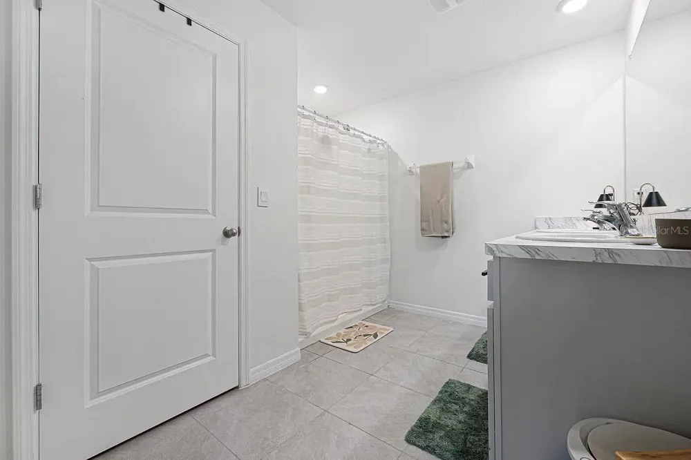 8574 TRIUMPH CIRCLE Wildwood, FL 34785