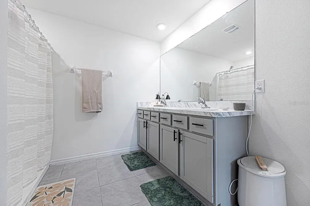 8574 TRIUMPH CIRCLE Wildwood, FL 34785