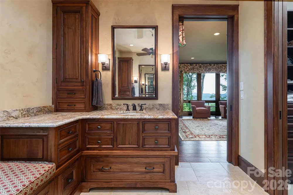 383 Eagle Ridge Road Zirconia, NC 28790