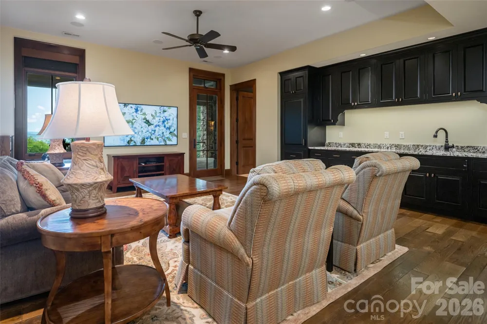 383 Eagle Ridge Road Zirconia, NC 28790