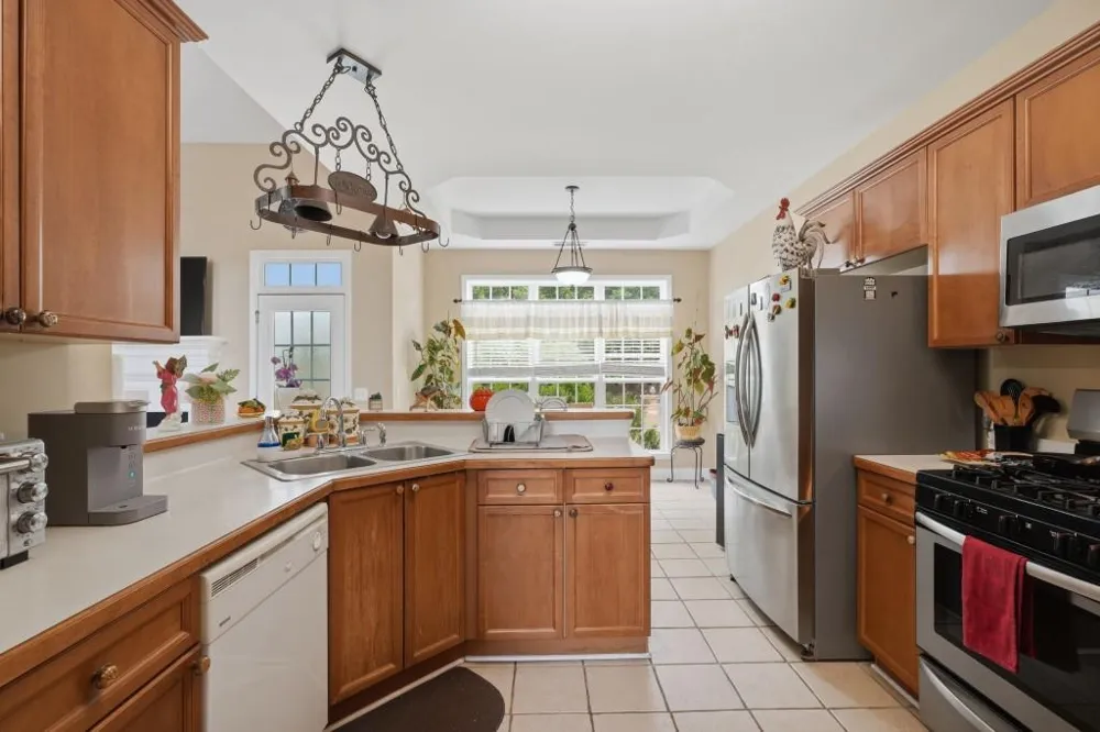 812 N Bay Overlook Villa Rica, GA 30180